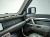 LAND ROVER Defender X-Dynamic SE
