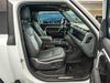 LAND ROVER Defender X-Dynamic SE