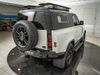 LAND ROVER Defender X-Dynamic SE