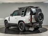 LAND ROVER Defender X-Dynamic SE
