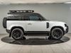LAND ROVER Defender X-Dynamic SE