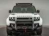 LAND ROVER Defender X-Dynamic SE
