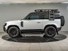 LAND ROVER Defender X-Dynamic SE