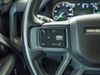 LAND ROVER Defender X-Dynamic SE