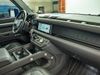 LAND ROVER Defender X-Dynamic SE