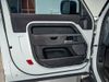 LAND ROVER Defender X-Dynamic SE