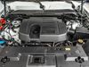 LAND ROVER Defender X-Dynamic SE