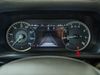 LAND ROVER Defender X-Dynamic SE
