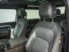 LAND ROVER Defender X-Dynamic SE