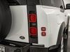 LAND ROVER Defender X-Dynamic SE