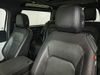 LAND ROVER Defender X-Dynamic SE