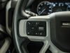 LAND ROVER Defender X-Dynamic SE