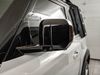 LAND ROVER Defender X-Dynamic SE