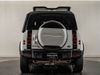 LAND ROVER Defender X-Dynamic SE