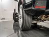 LAND ROVER Defender X-Dynamic SE