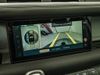 LAND ROVER Defender X-Dynamic SE