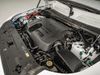 LAND ROVER Defender X-Dynamic SE