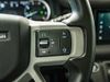 LAND ROVER Defender X-Dynamic SE