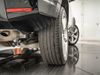 LAND ROVER Defender X-Dynamic SE