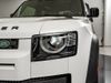 LAND ROVER Defender X-Dynamic SE