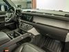 LAND ROVER Defender X-Dynamic SE