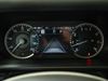 LAND ROVER Defender X-Dynamic SE