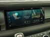 LAND ROVER Defender X-Dynamic SE