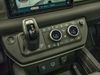 LAND ROVER Defender X-Dynamic SE