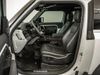 LAND ROVER Defender X-Dynamic SE