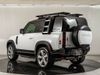 LAND ROVER Defender X-Dynamic SE