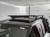 LAND ROVER Defender X-Dynamic SE