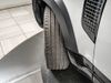 LAND ROVER Defender X-Dynamic SE