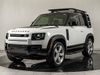 LAND ROVER Defender X-Dynamic SE