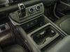 LAND ROVER Defender X-Dynamic SE