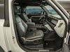 LAND ROVER Defender X-Dynamic SE