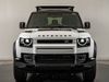 LAND ROVER Defender X-Dynamic SE