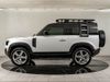 LAND ROVER Defender X-Dynamic SE