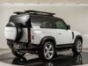 LAND ROVER Defender X-Dynamic SE