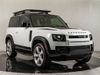 LAND ROVER Defender X-Dynamic SE