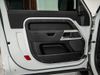 LAND ROVER Defender X-Dynamic SE