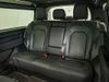 LAND ROVER Defender X-Dynamic SE