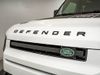 LAND ROVER Defender X-Dynamic SE