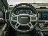 LAND ROVER Defender X-Dynamic SE