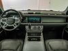 LAND ROVER Defender X-Dynamic SE