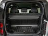 LAND ROVER Defender X-Dynamic SE