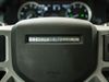 LAND ROVER Defender X-Dynamic SE