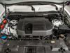 LAND ROVER Defender X-Dynamic SE