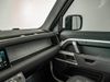 LAND ROVER Defender X-Dynamic SE