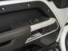 LAND ROVER Defender X-Dynamic SE
