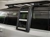 LAND ROVER Defender X-Dynamic SE